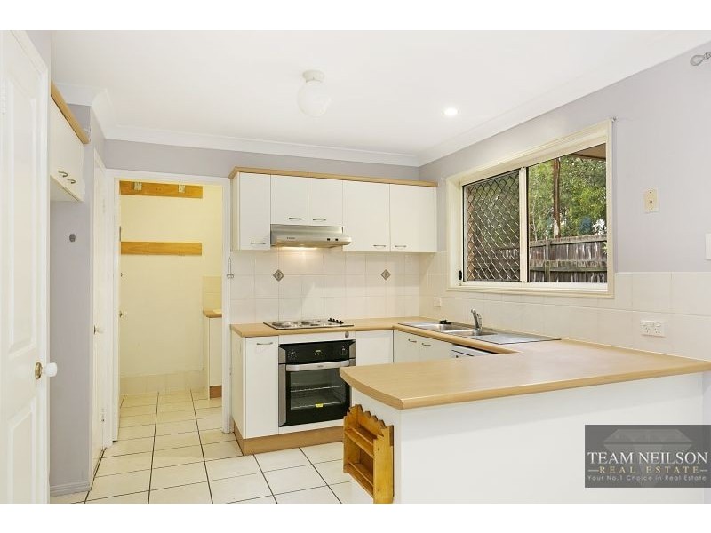 123/333 Colburn Ave, Victoria Point QLD 4165