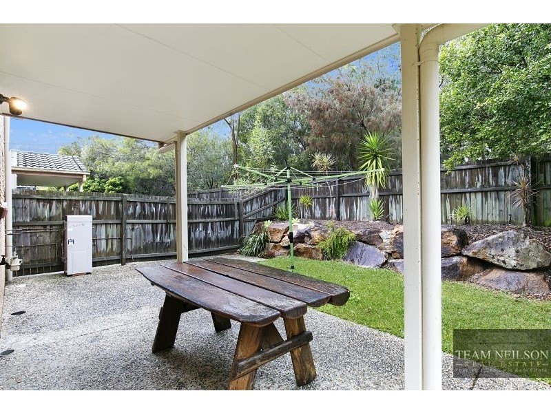 123/333 Colburn Ave, Victoria Point QLD 4165