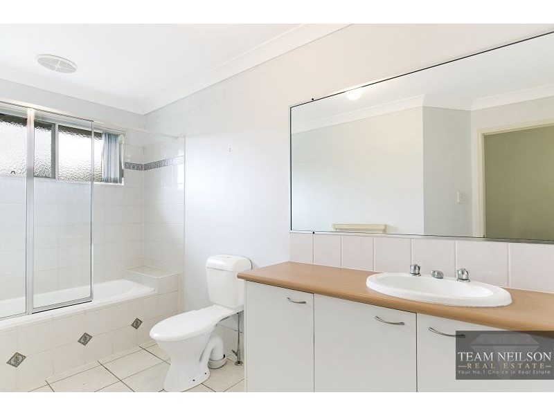 123/333 Colburn Ave, Victoria Point QLD 4165