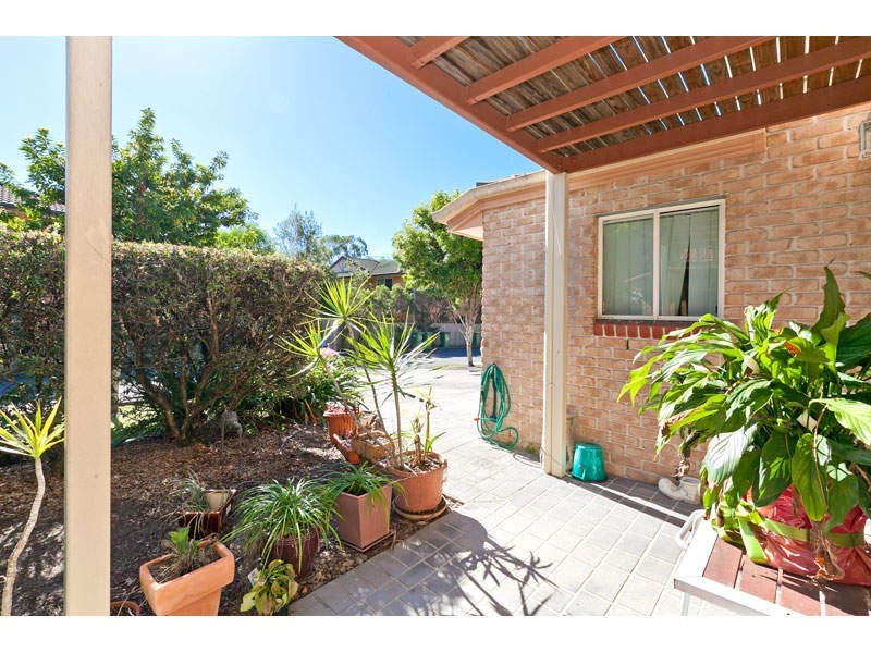 123/333 Colburn Ave, Victoria Point QLD 4165