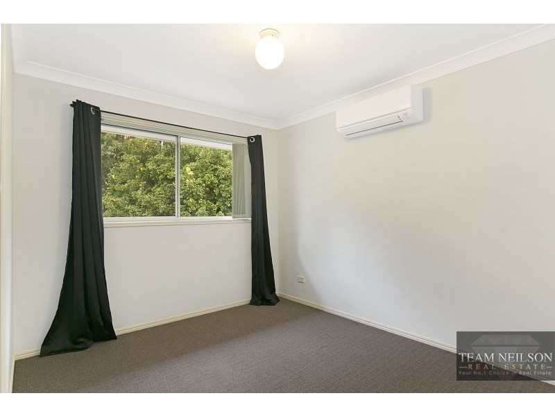 123/333 Colburn Ave, Victoria Point QLD 4165