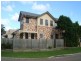 7 Indigo Street, Redland Bay QLD 4165