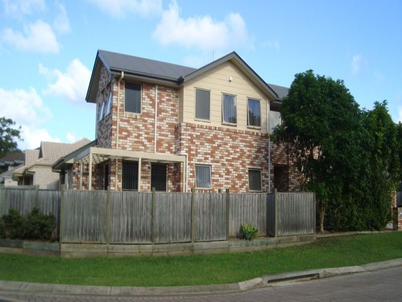 7 Indigo Street, Redland Bay QLD 4165