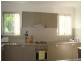 7 Indigo Street, Redland Bay QLD 4165