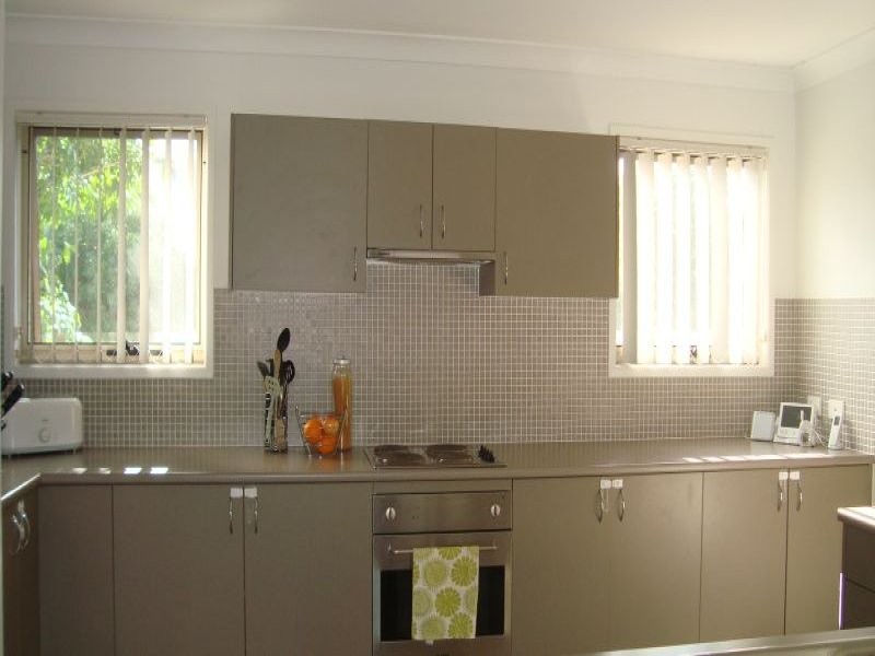 7 Indigo Street, Redland Bay QLD 4165