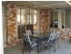 7 Indigo Street, Redland Bay QLD 4165