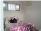 7 Indigo Street, Redland Bay QLD 4165