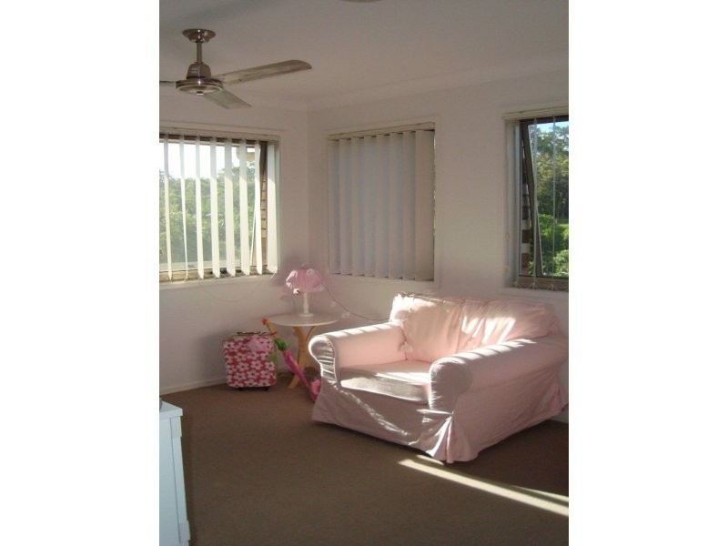 7 Indigo Street, Redland Bay QLD 4165