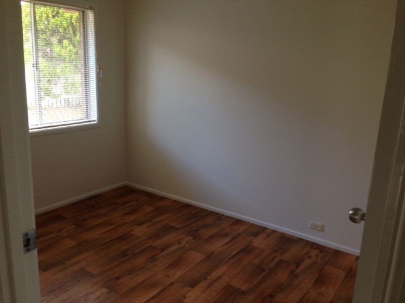 4 Cavell Street, Birkdale QLD 4159