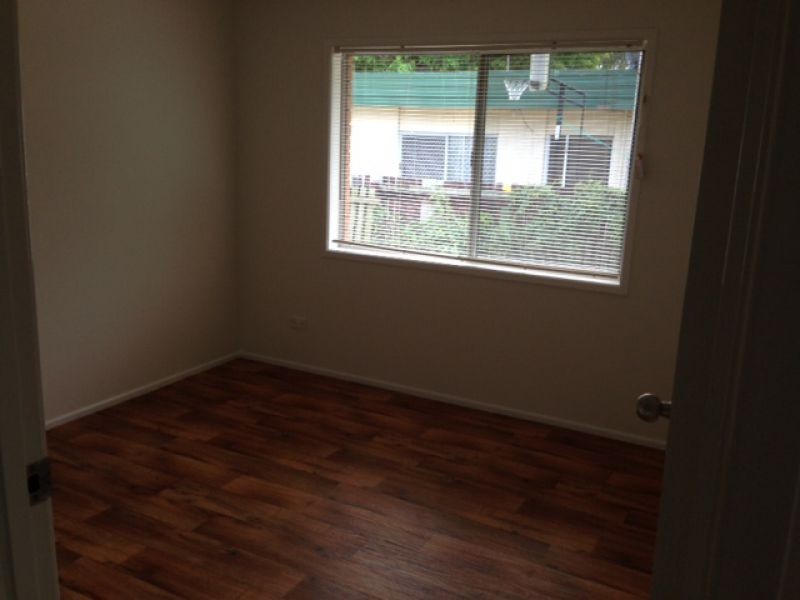 4 Cavell Street, Birkdale QLD 4159