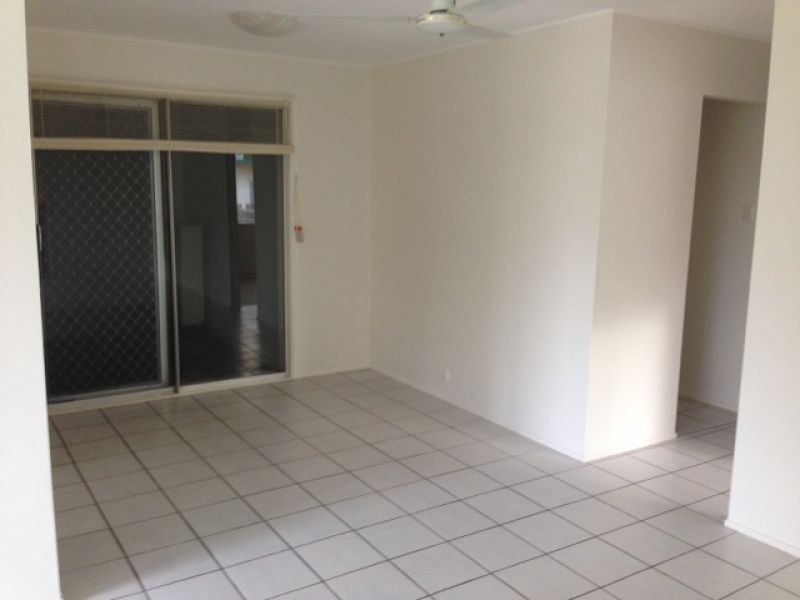 4 Cavell Street, Birkdale QLD 4159