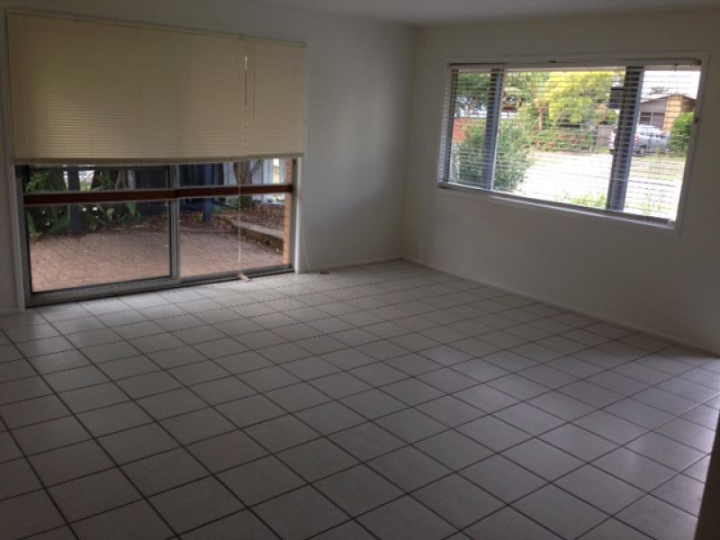 4 Cavell Street, Birkdale QLD 4159