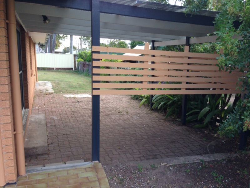 4 Cavell Street, Birkdale QLD 4159