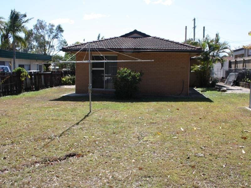 4 Cavell Street, Birkdale QLD 4159