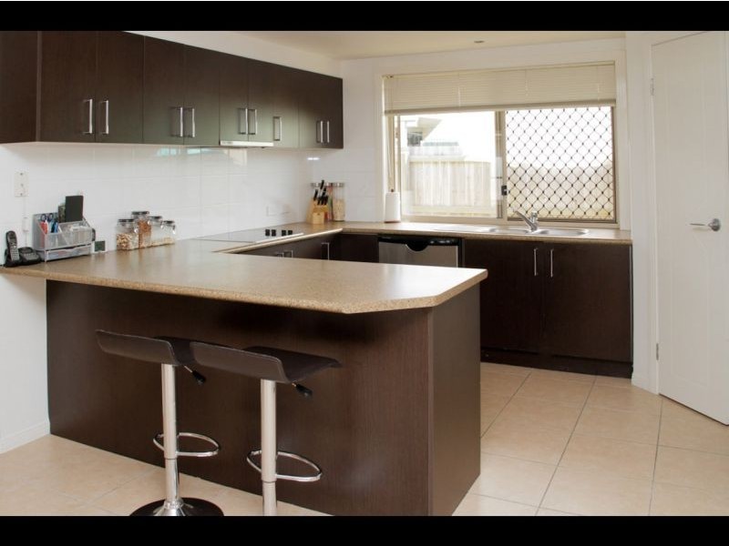 5 Timkelnik Crescent, Victoria Point QLD 4165