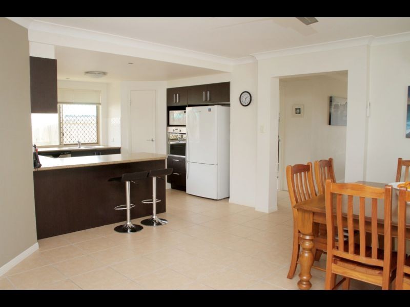 5 Timkelnik Crescent, Victoria Point QLD 4165