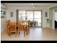 5 Timkelnik Crescent, Victoria Point QLD 4165