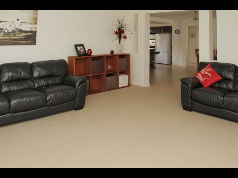 5 Timkelnik Crescent, Victoria Point QLD 4165