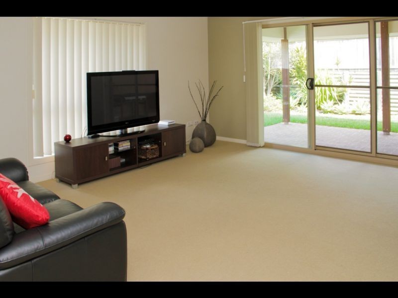 5 Timkelnik Crescent, Victoria Point QLD 4165