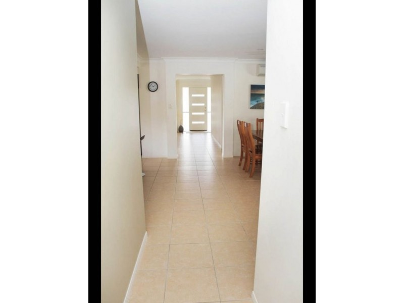 5 Timkelnik Crescent, Victoria Point QLD 4165