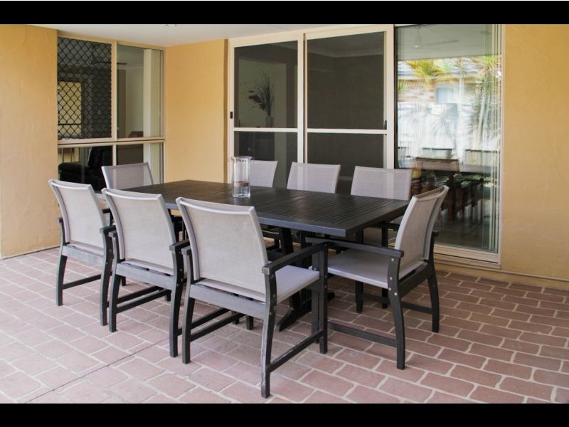 5 Timkelnik Crescent, Victoria Point QLD 4165