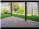 5 Timkelnik Crescent, Victoria Point QLD 4165
