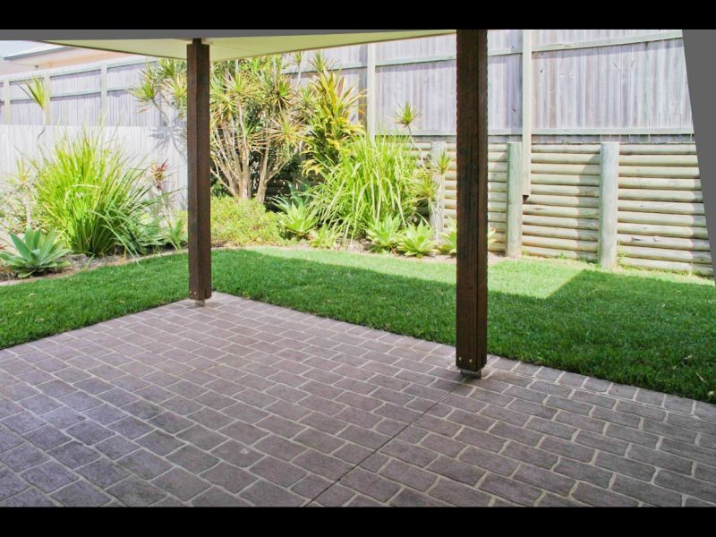 5 Timkelnik Crescent, Victoria Point QLD 4165