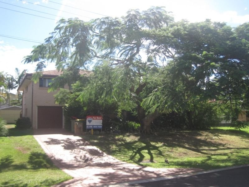 14 Russell Street, Cleveland QLD 4163