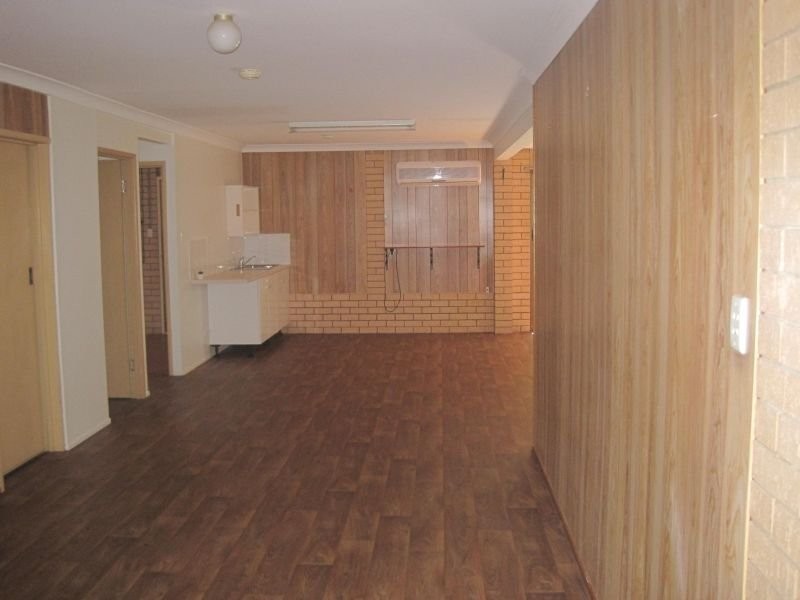 14 Russell Street, Cleveland QLD 4163