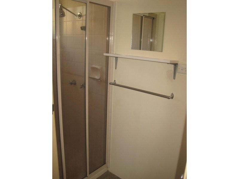 14 Russell Street, Cleveland QLD 4163