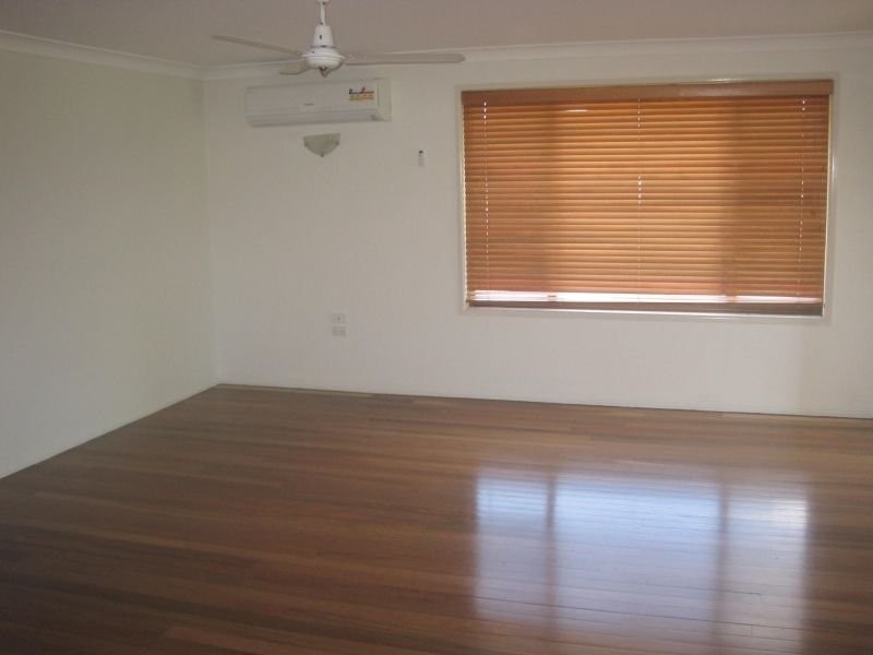 14 Russell Street, Cleveland QLD 4163