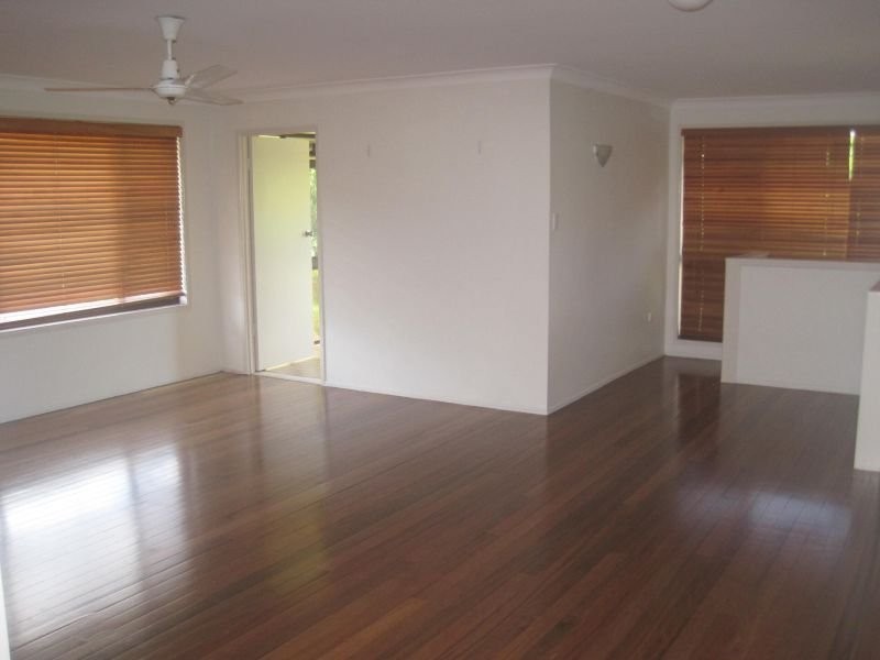 14 Russell Street, Cleveland QLD 4163