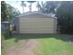 14 Russell Street, Cleveland QLD 4163