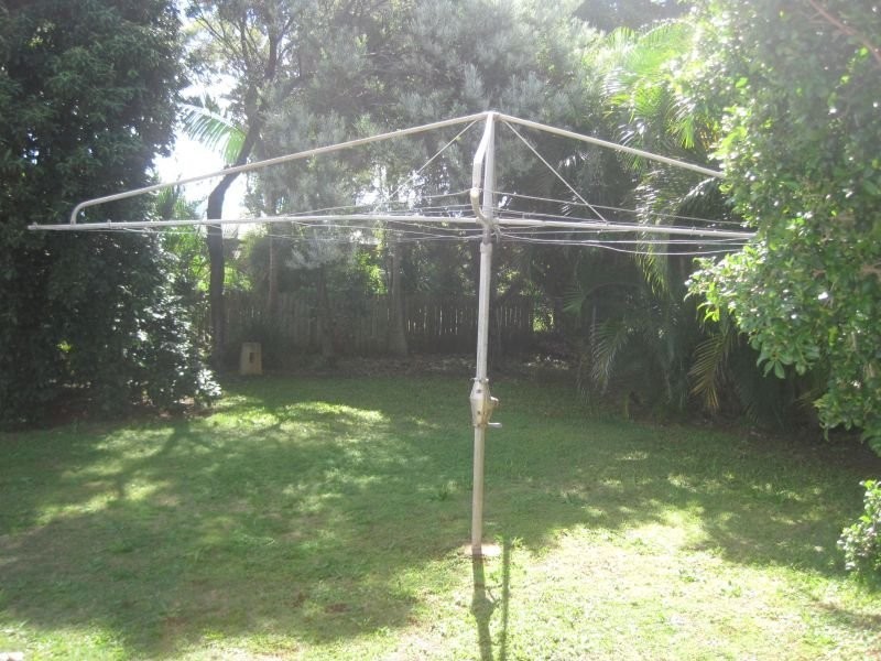 14 Russell Street, Cleveland QLD 4163