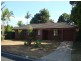 4 Burwood Road, Alexandra Hills QLD 4161