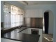 4 Burwood Road, Alexandra Hills QLD 4161