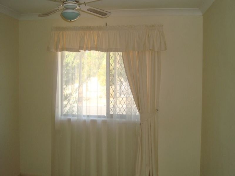 4 Burwood Road, Alexandra Hills QLD 4161