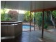 4 Burwood Road, Alexandra Hills QLD 4161