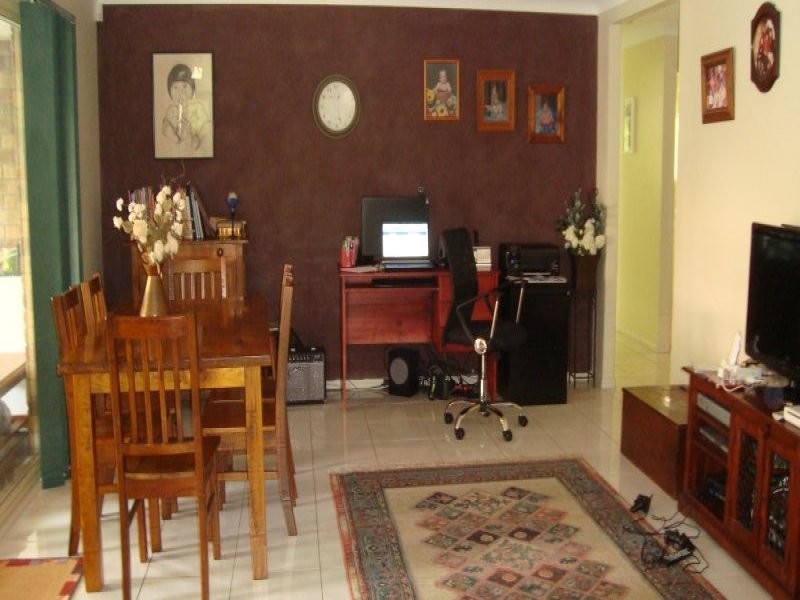 63 Silvara Circuit, Capalaba QLD 4157