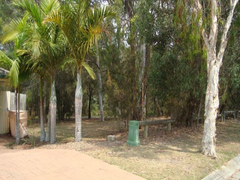 63 Silvara Circuit, Capalaba QLD 4157