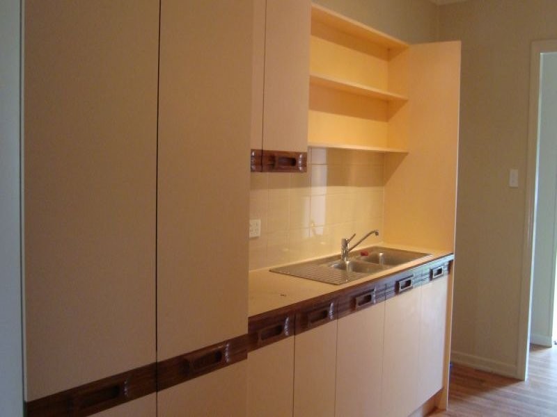 494 Old Cleveland Road East, Birkdale QLD 4159