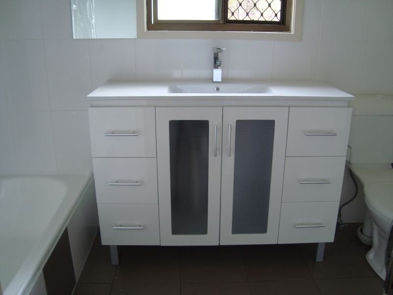 494 Old Cleveland Road East, Birkdale QLD 4159