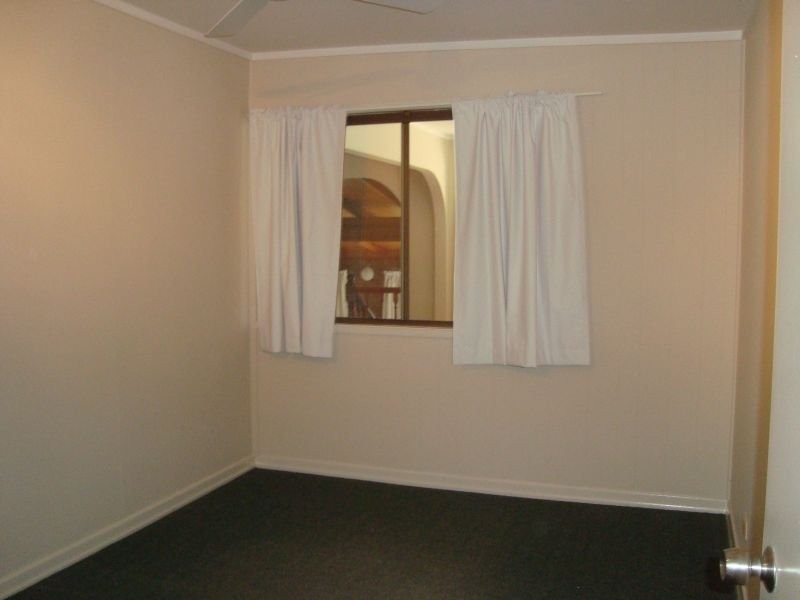 494 Old Cleveland Road East, Birkdale QLD 4159