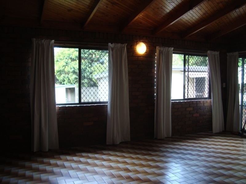 494 Old Cleveland Road East, Birkdale QLD 4159