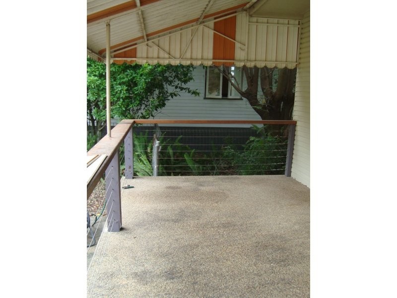 494 Old Cleveland Road East, Birkdale QLD 4159