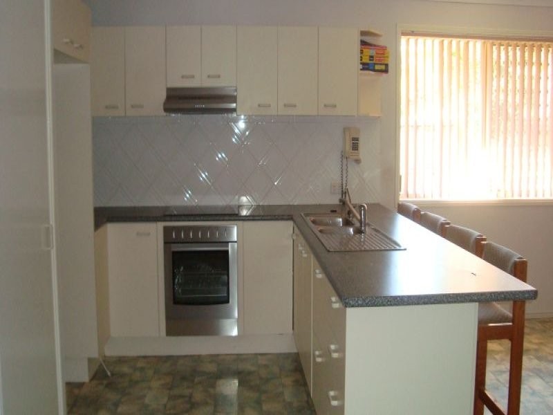 11 Lyn Court, Victoria Point QLD 4165
