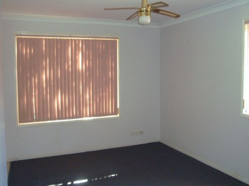 11 Lyn Court, Victoria Point QLD 4165