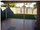 11 Lyn Court, Victoria Point QLD 4165