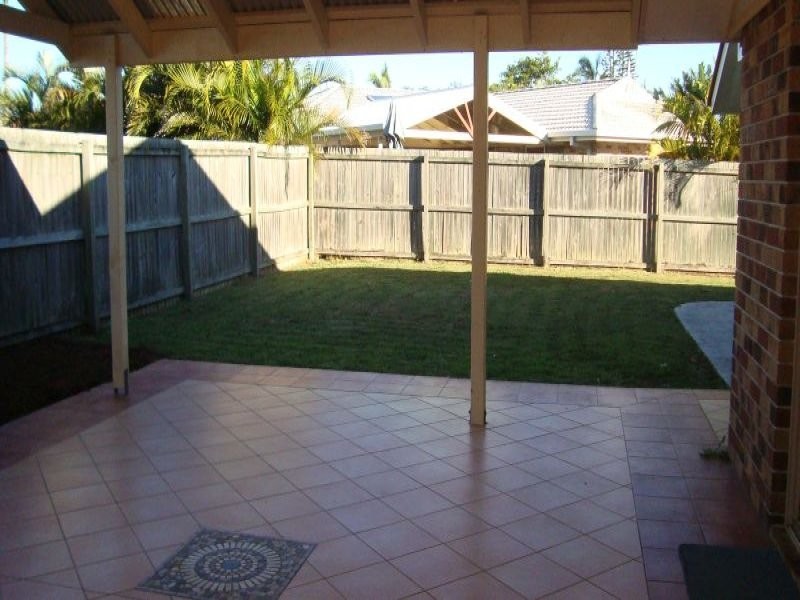 11 Lyn Court, Victoria Point QLD 4165
