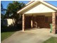 11 Lyn Court, Victoria Point QLD 4165